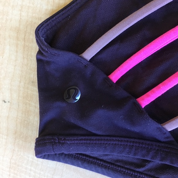 SOLD - Picture 3 of 3